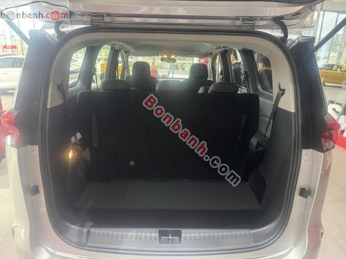 MG G50 1.5 MT Com 2025 - ảnh 5