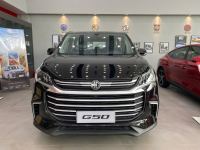 MG G50 1.5 MT Com 2025 - ảnh 1