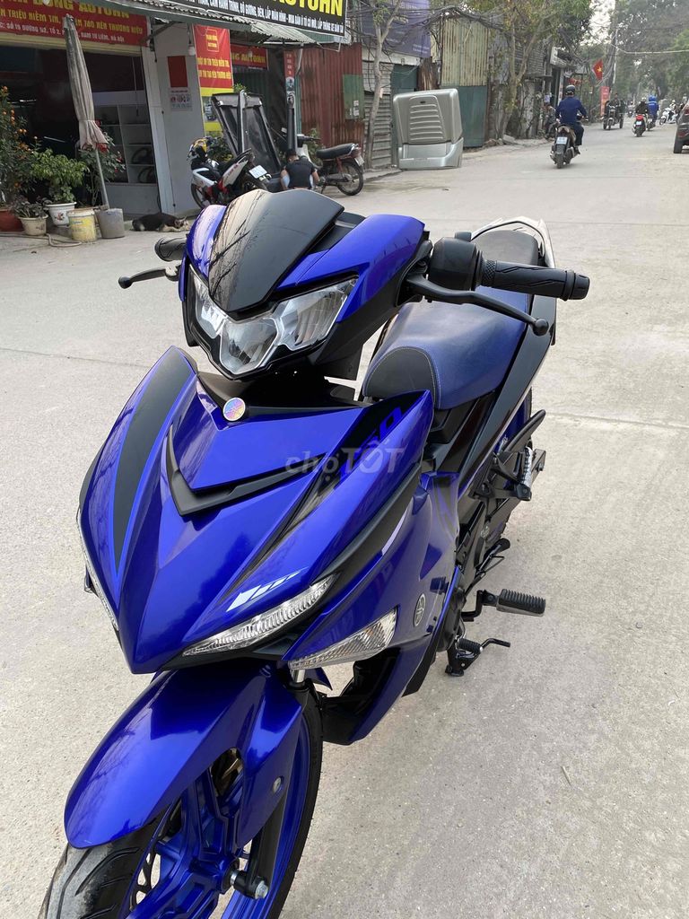 Siêu Ph 2020 - ảnh 2