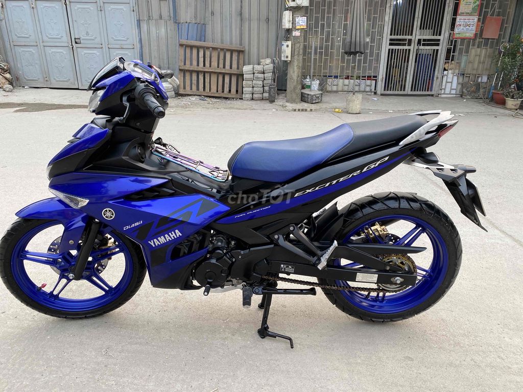 Siêu Ph 2020 - ảnh 3