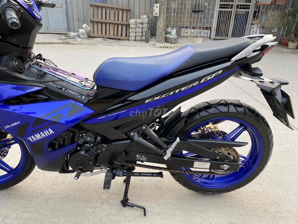 Siêu Ph 2020 - ảnh 4