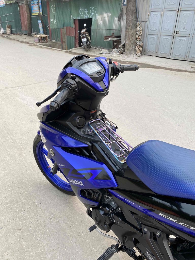 Siêu Ph 2020 - ảnh 5