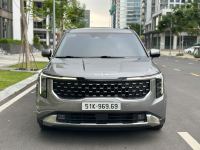 Kia Carnival Signature 2.2D 2024 - ảnh 1