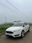 Ford Focus Trend 1.5L 2019 - ảnh 1
