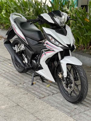 Honda Winner 2019 - ảnh 1
