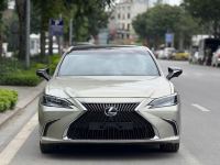 Lexus ES 250 2018 - ảnh 1