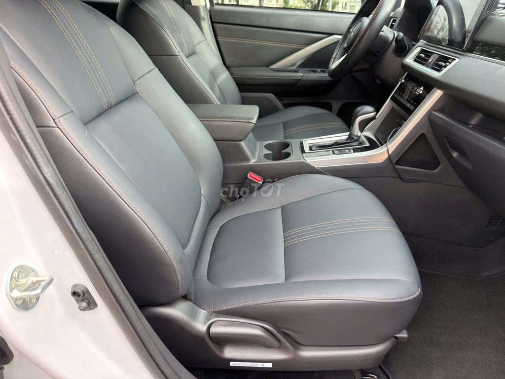 Mitsubishi - ảnh 2