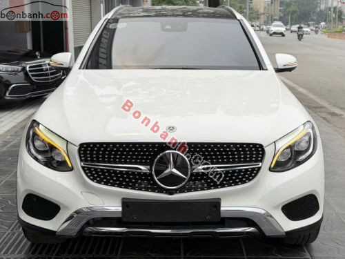 Mercedes-Benz 2018 - ảnh 2