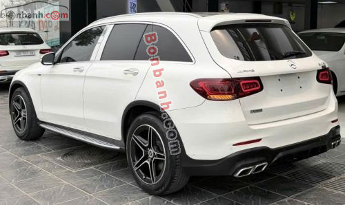 Mercedes-Benz 2018 - ảnh 3