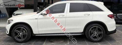 Mercedes-Benz 2018 - ảnh 4
