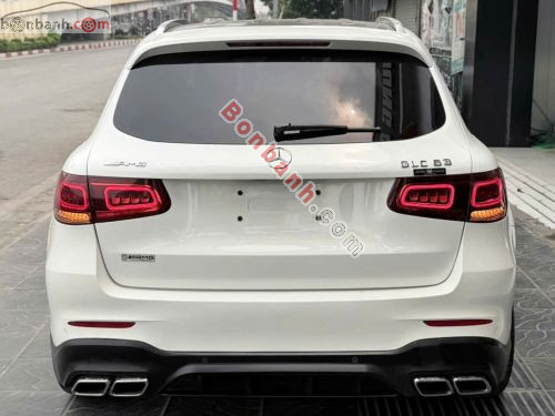 Mercedes-Benz 2018 - ảnh 5