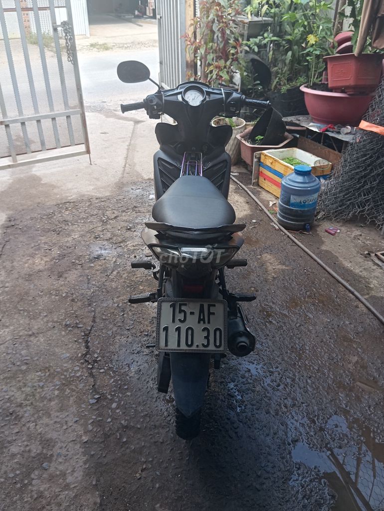 DETECH 2021 - ảnh 1