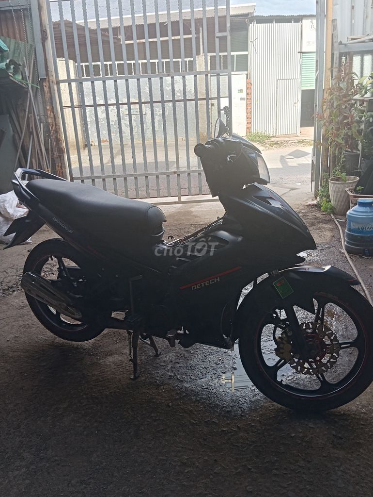 DETECH 2021 - ảnh 2