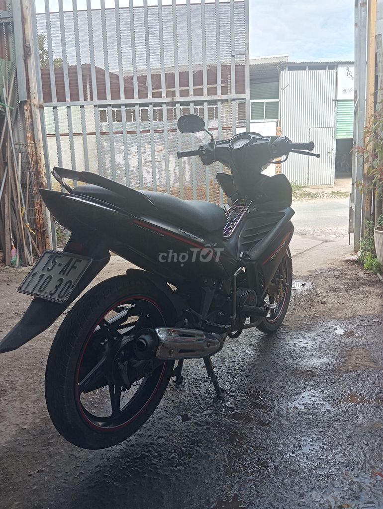 DETECH 2021 - ảnh 3