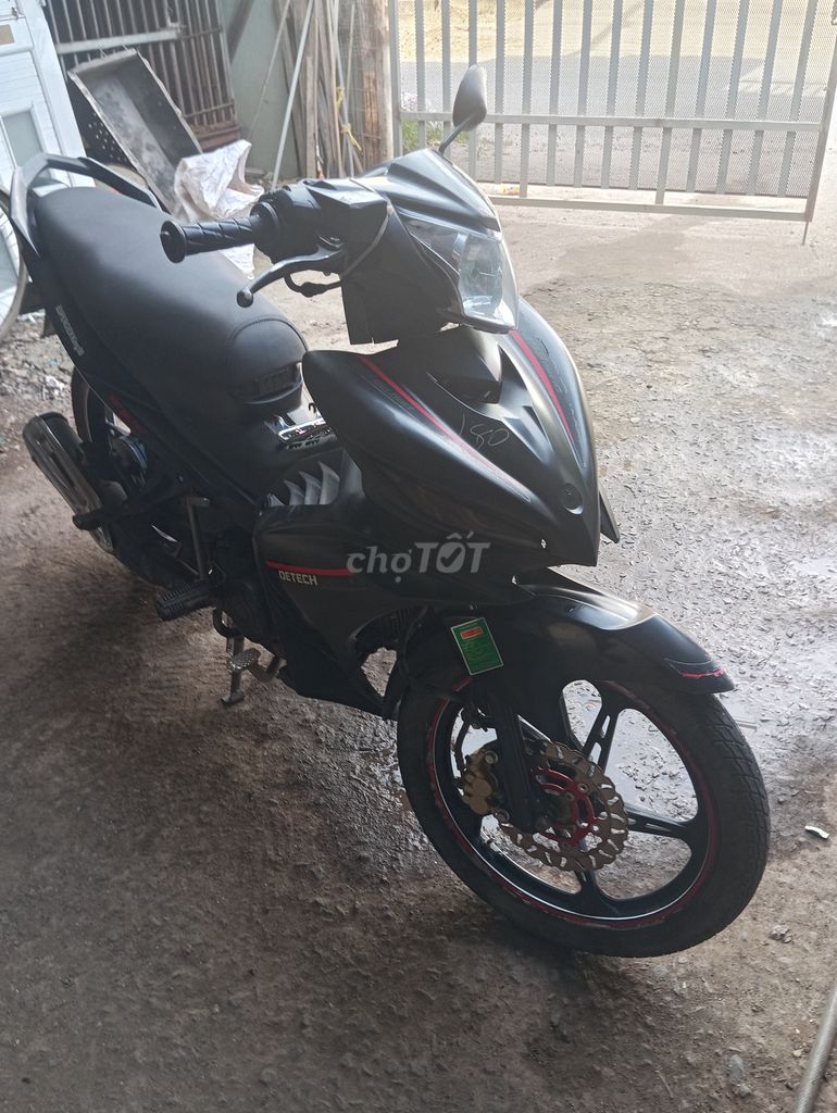 DETECH 2021 - ảnh 4