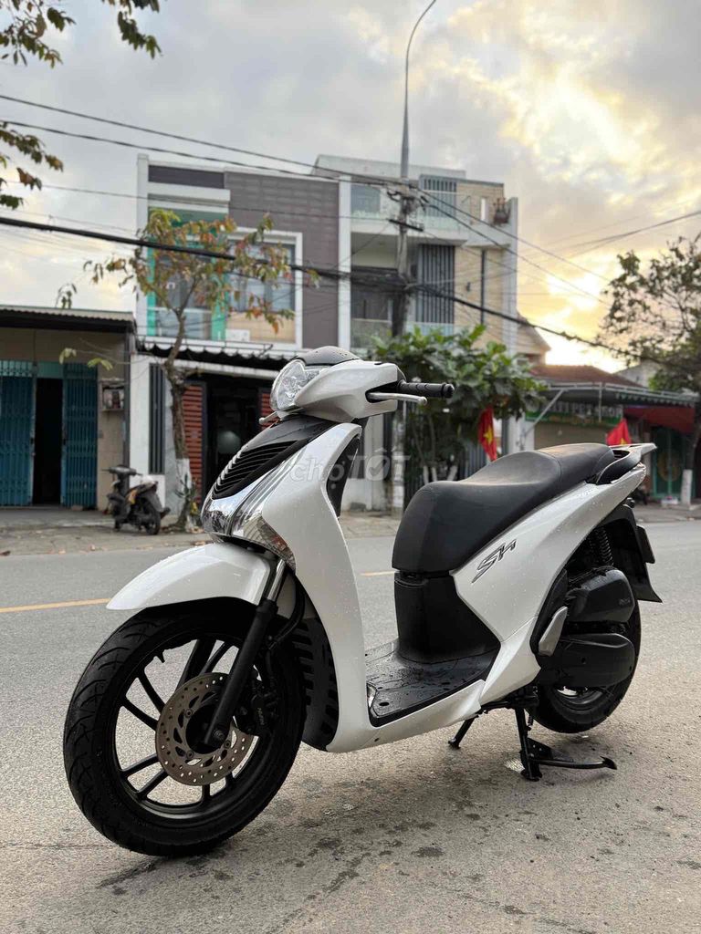 Honda 2014 - ảnh 2