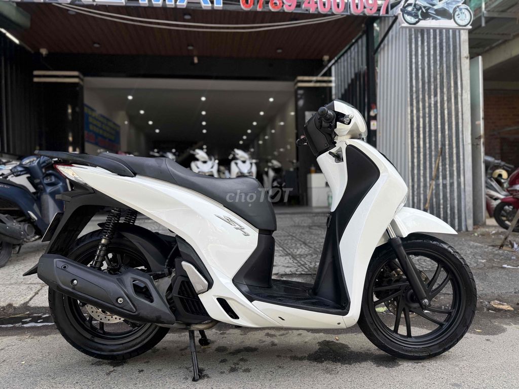 Honda 2014 - ảnh 3