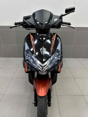 Honda Air Blade 2010 - ảnh 1