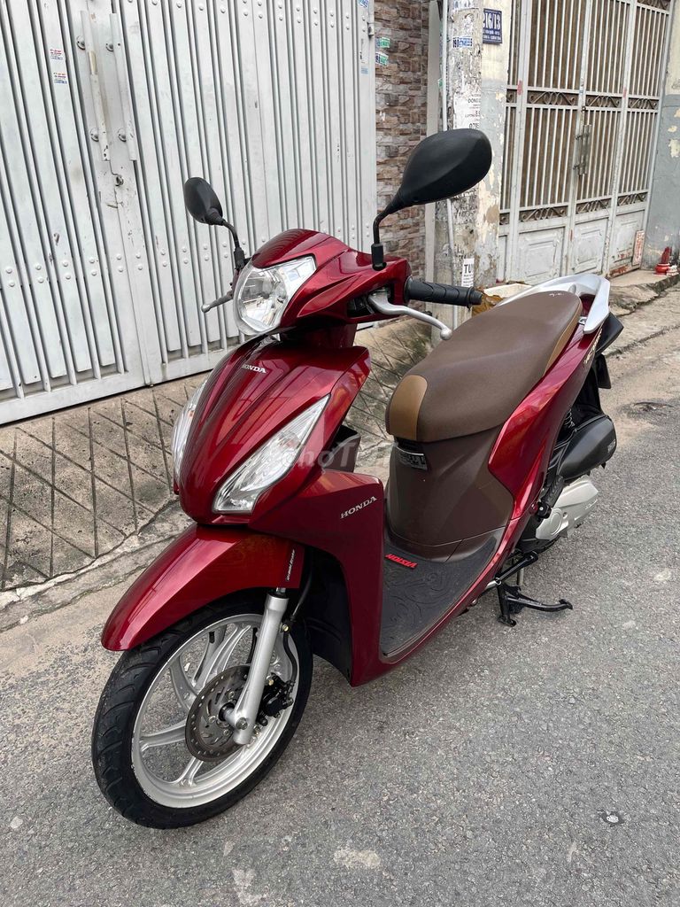 Vision 2020 - ảnh 3