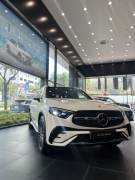 Mercedes 2025 - ảnh 1