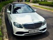 Mercedes 2021 - ảnh 1