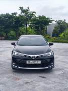 Toyota Corolla altis 1.8G AT 2022 - ảnh 1