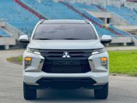 Mitsubishi Pajero Sport 2.4D 4x2 AT 2023 - ảnh 1