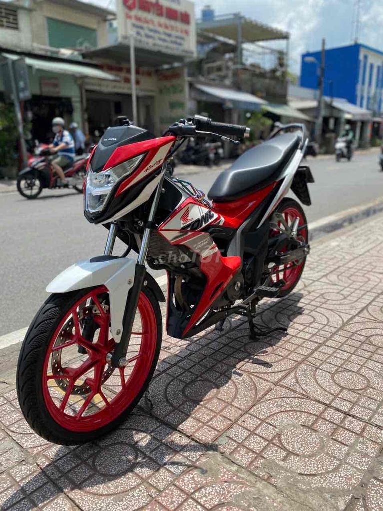 Sonic 2022 - ảnh 2