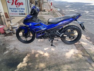 Ex 2017 - ảnh 1