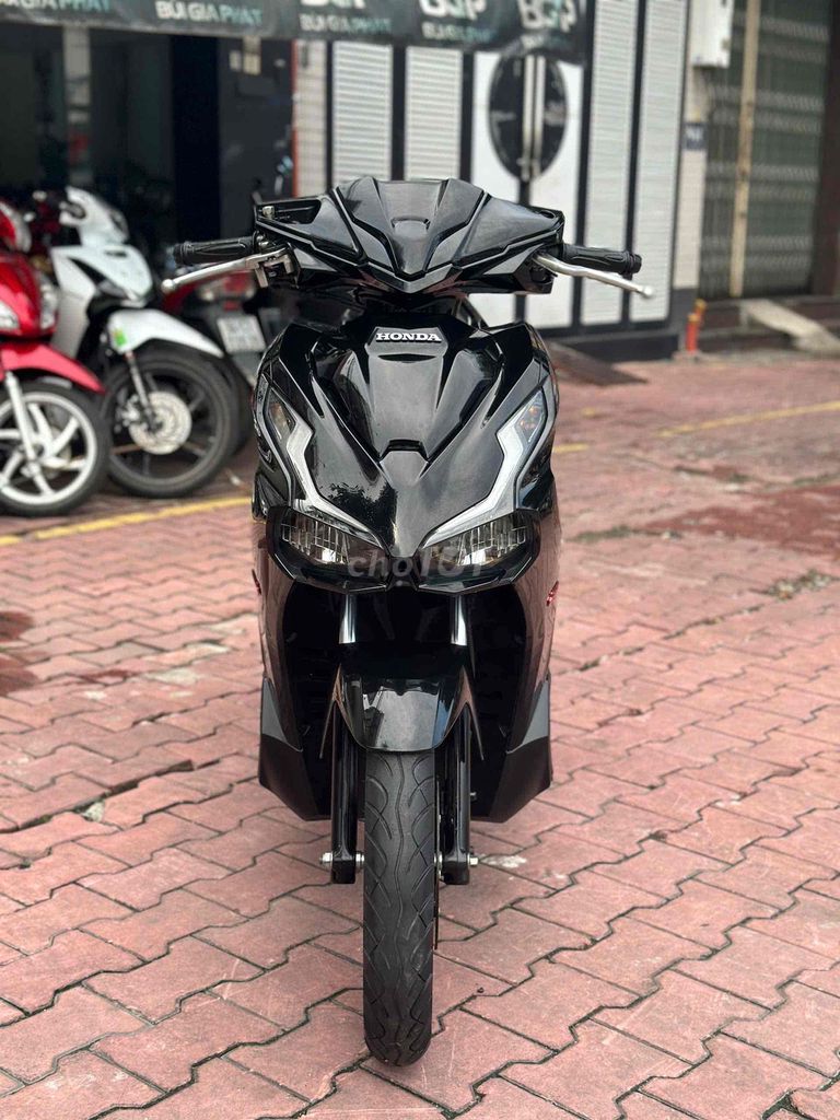 Honda 2024 - ảnh 1