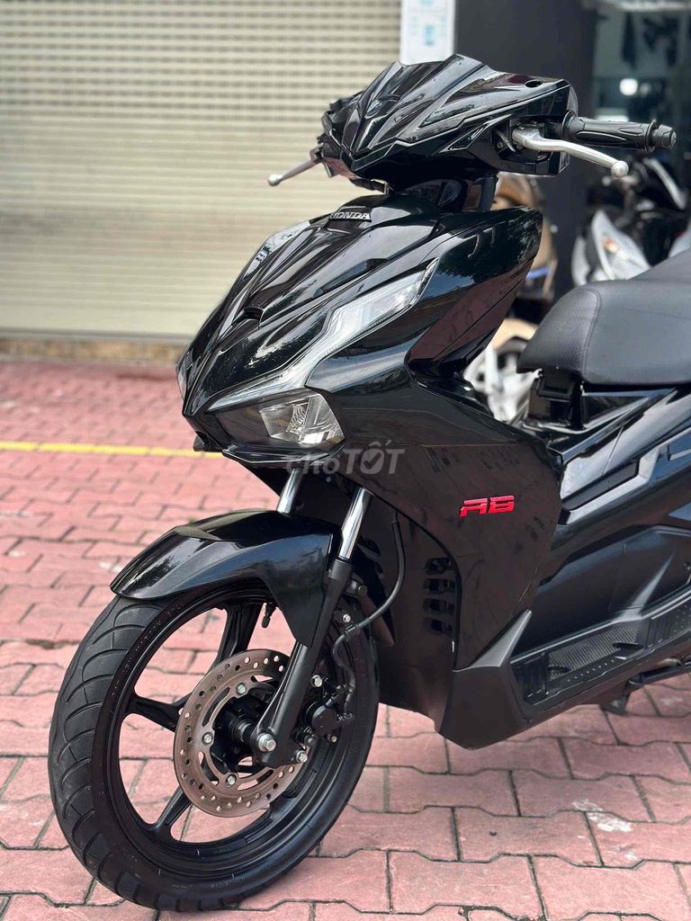 Honda 2024 - ảnh 2