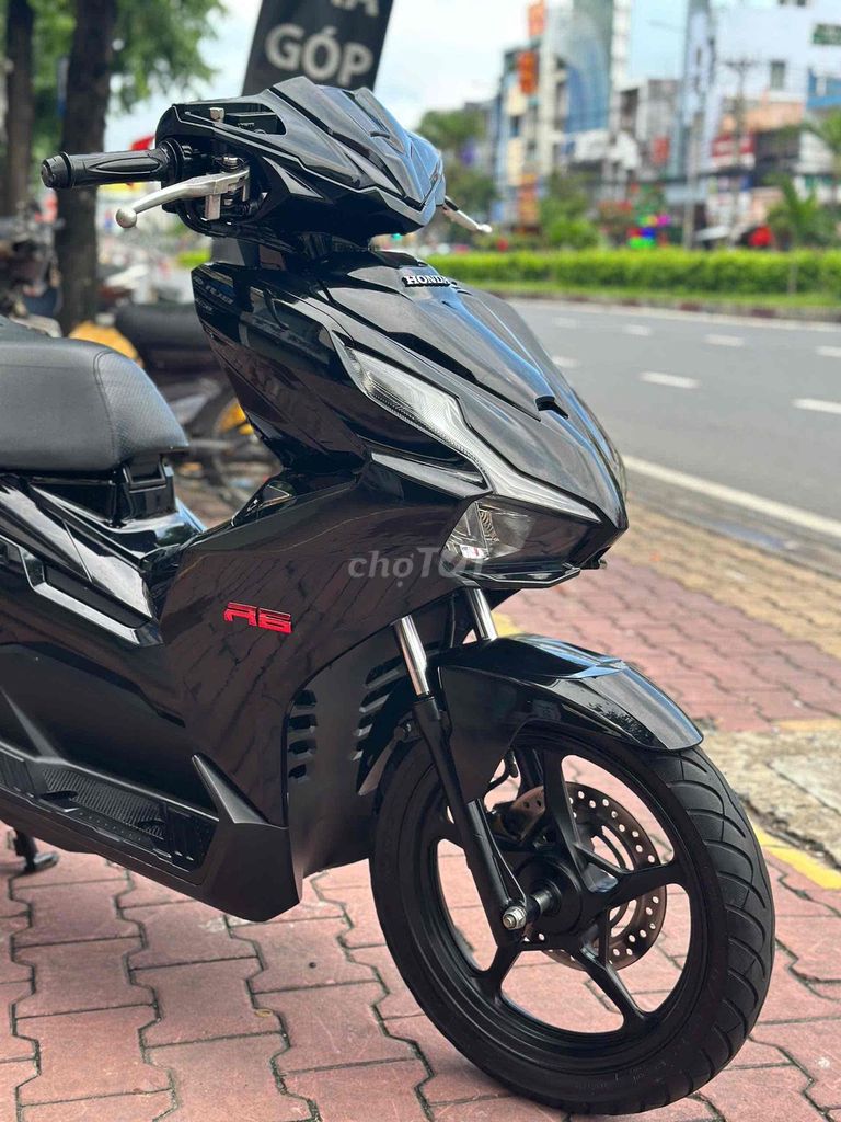 Honda 2024 - ảnh 3