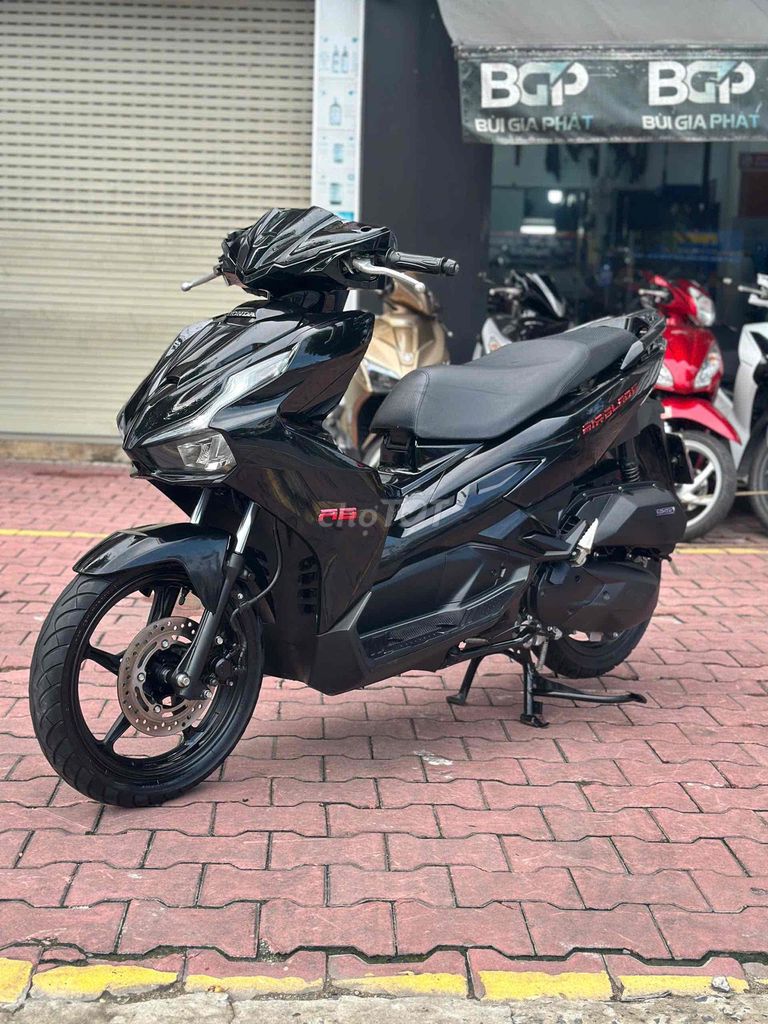 Honda 2024 - ảnh 4