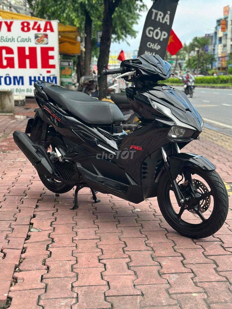Honda 2024 - ảnh 5