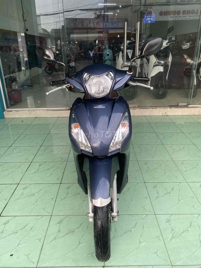 Visson 2019 - ảnh 1