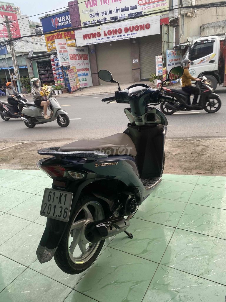 Visson 2019 - ảnh 2