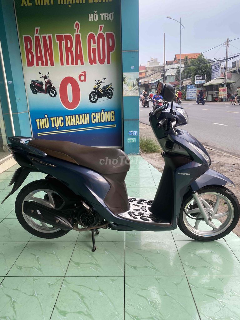 Visson 2019 - ảnh 4