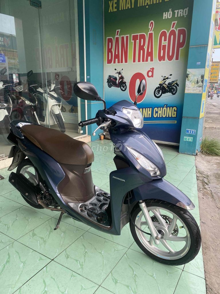 Visson 2019 - ảnh 5