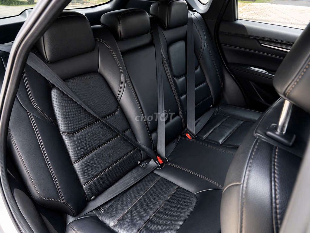 Mazda - ảnh 2