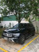 Mercedes 2022 - ảnh 1