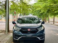 Honda CRV L 2020 - ảnh 1