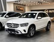 Mercedes 2022 - ảnh 1