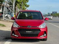 Hyundai i10 Grand 1.2 AT 2019 - ảnh 1