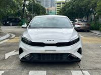 Kia K3 Premium 2.0 AT 2022 - ảnh 1
