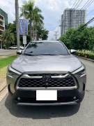 Toyota Corolla Cross 1.8V 2020 - ảnh 1