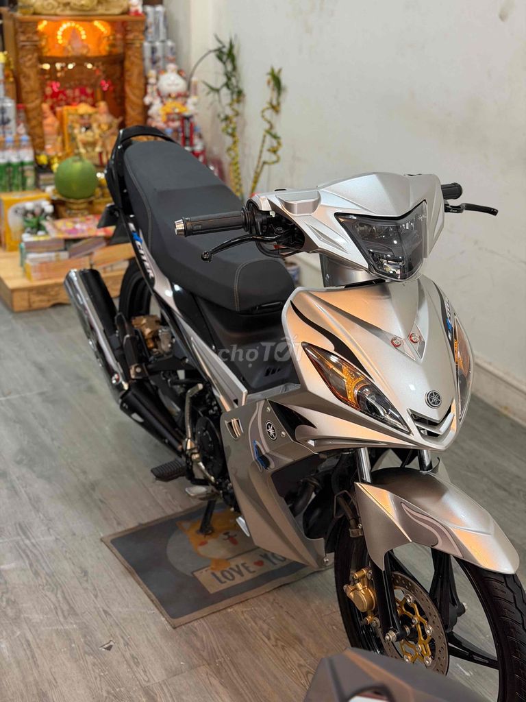 Ex xu 2010 - ảnh 3