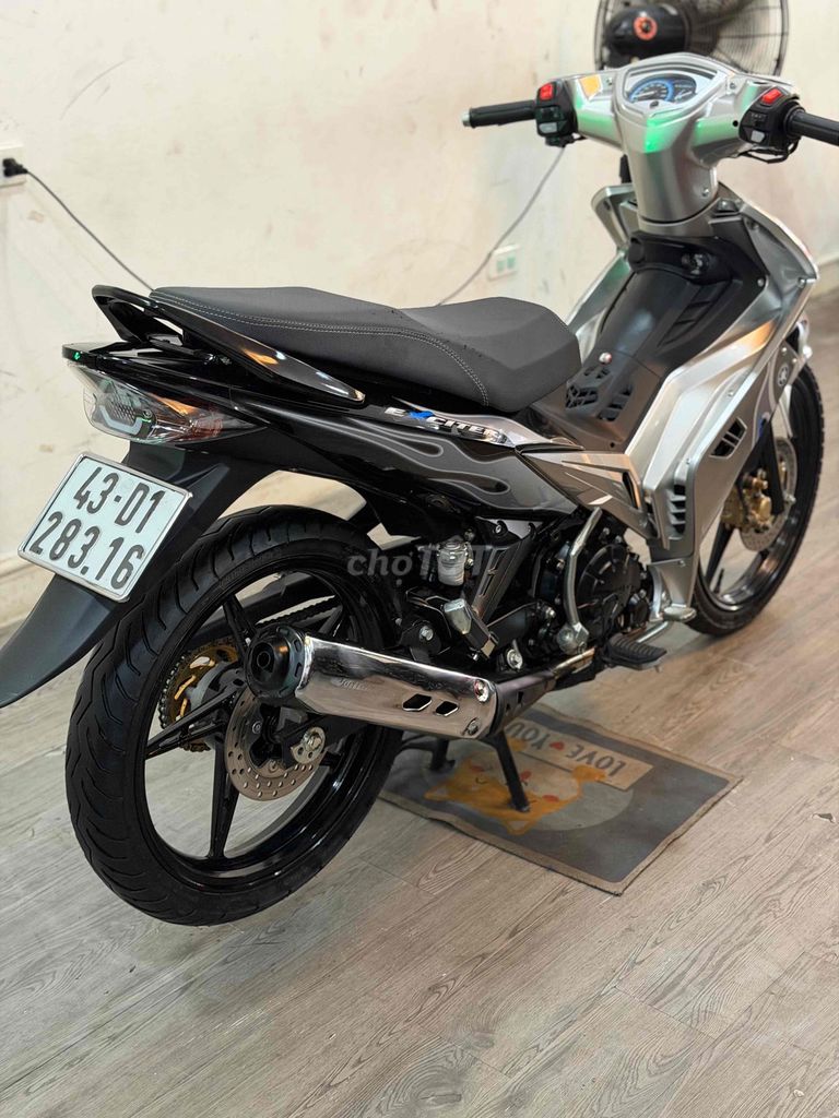 Ex xu 2010 - ảnh 4