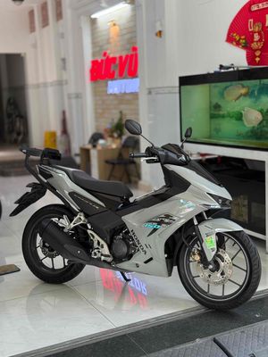 Honda Winner 2026 - ảnh 1