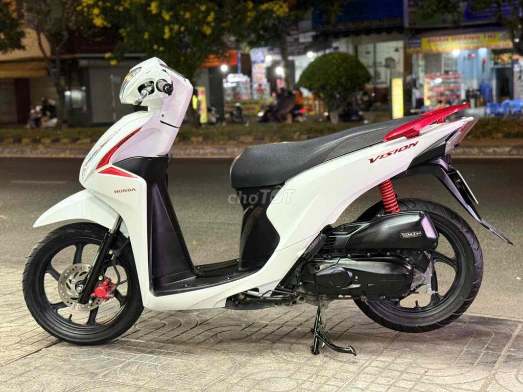 Honda 2019 - ảnh 2