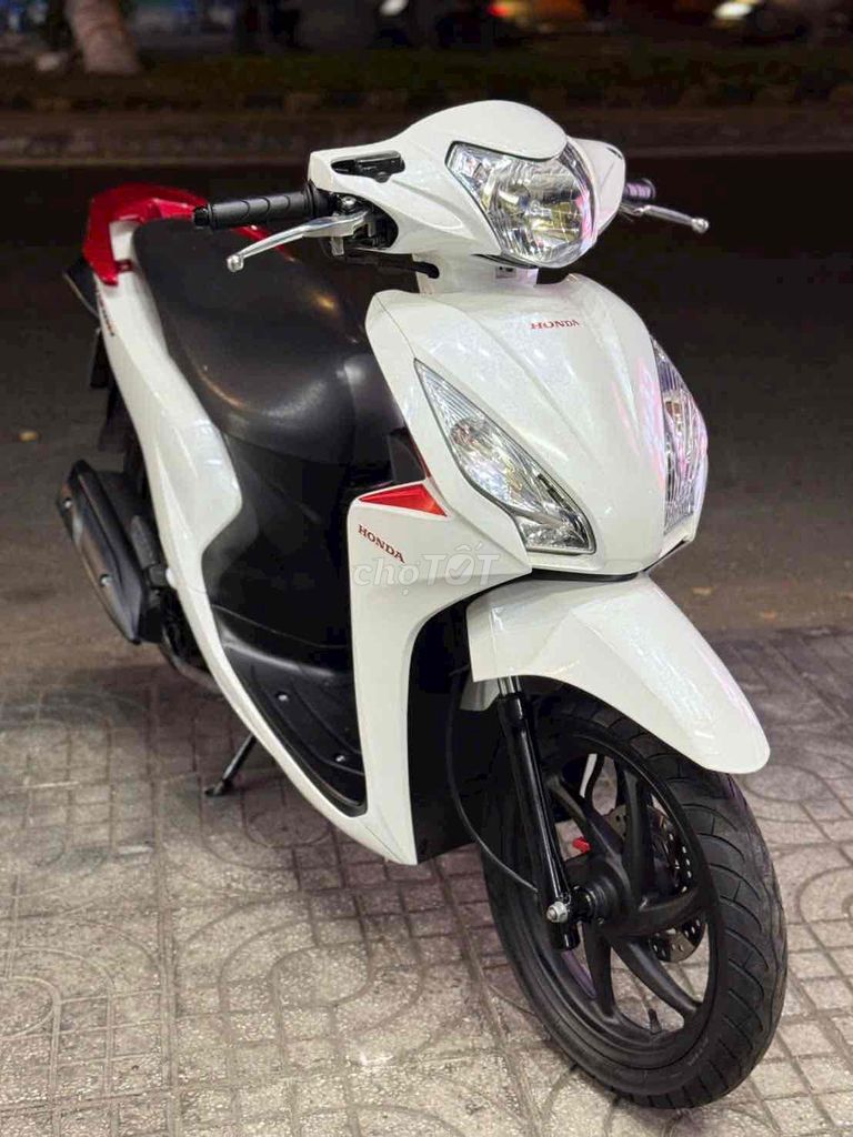 Honda 2019 - ảnh 3